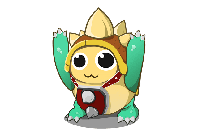 Rammus